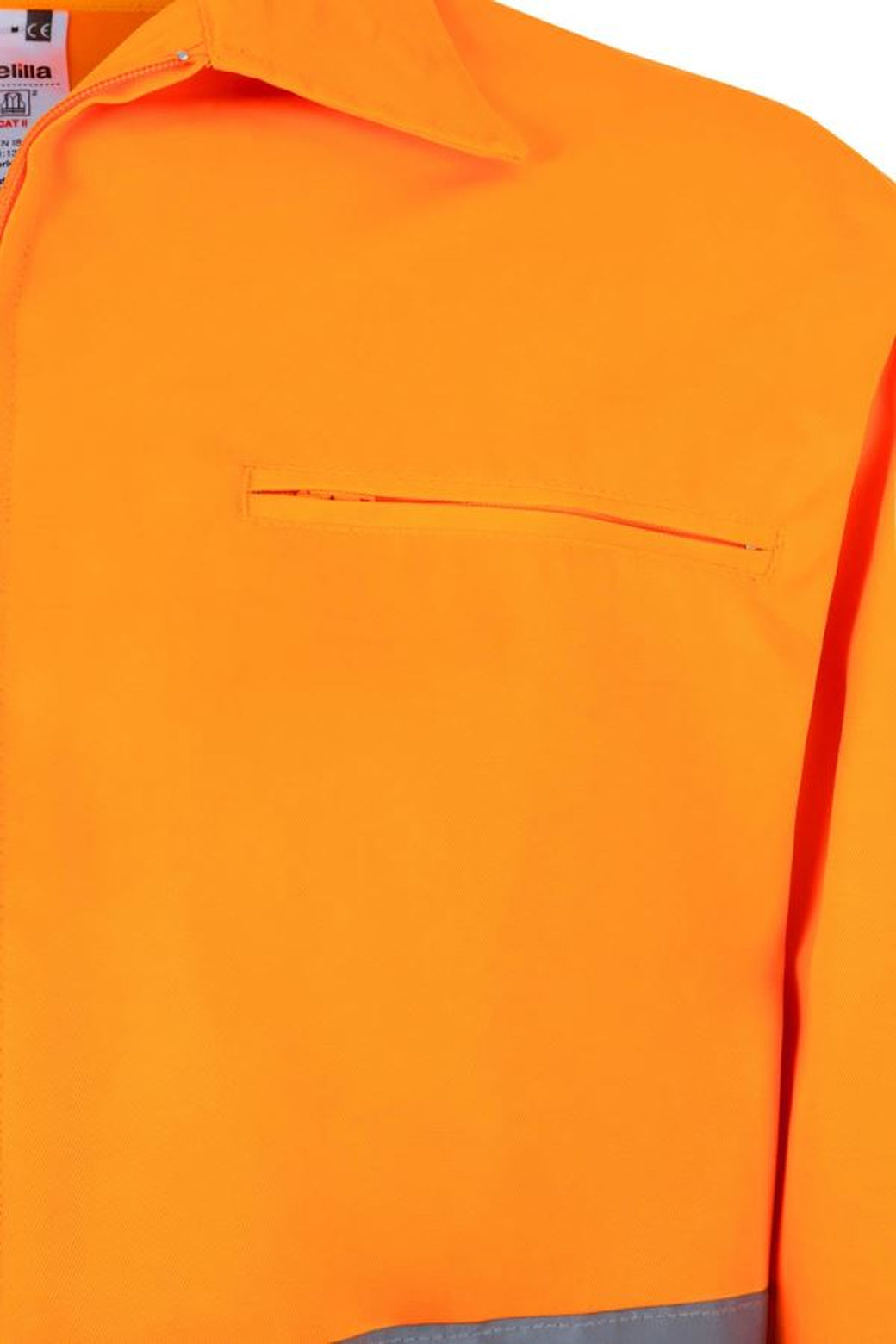 Color: 19
