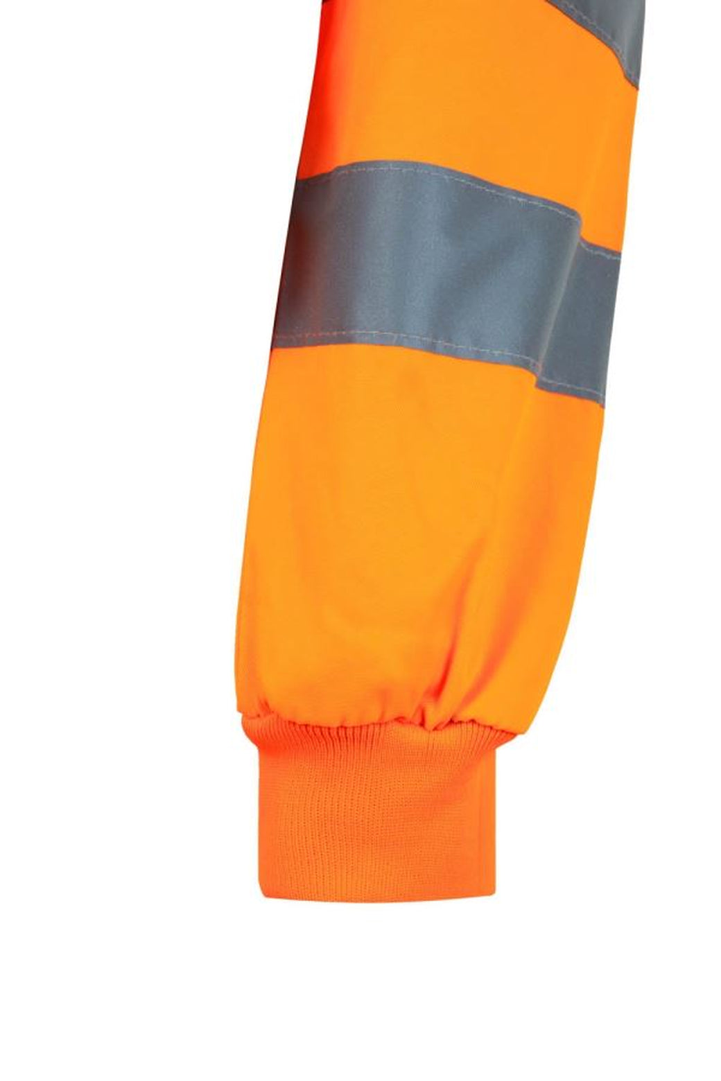 Color: 19