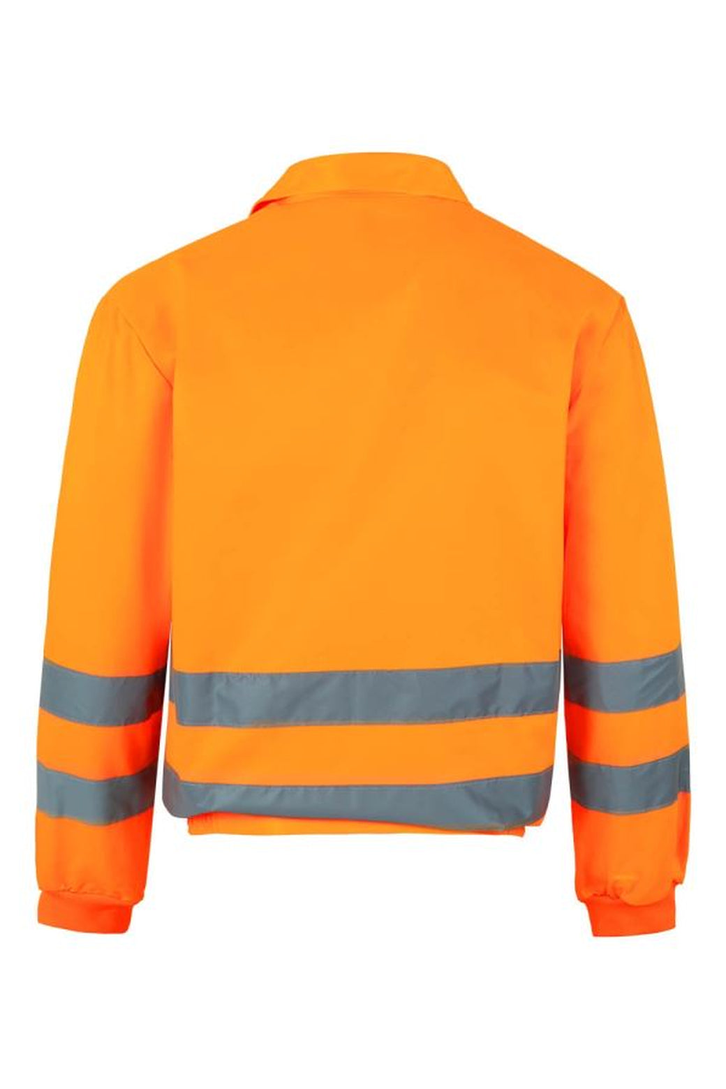 Color: 19 | zona: trasera