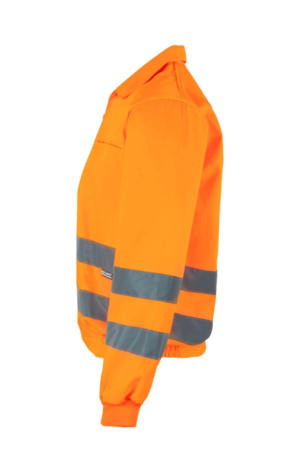 Color: 19 | zona: lateral