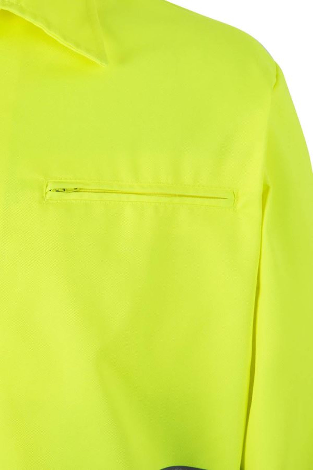 Color: 20
