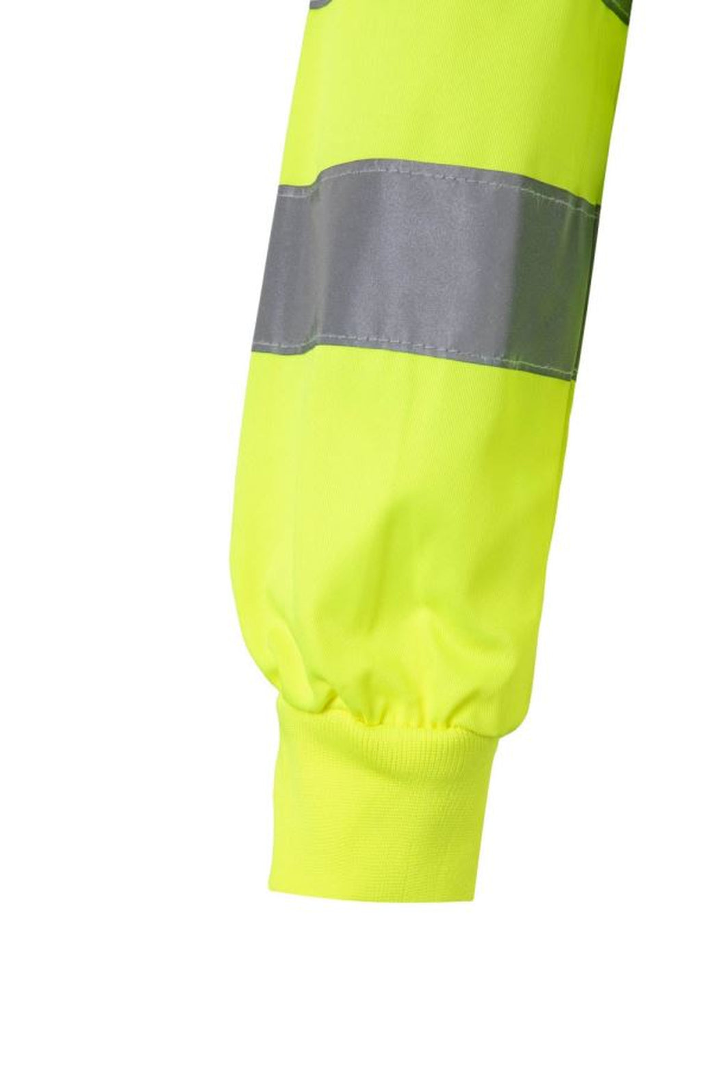 Color: 20