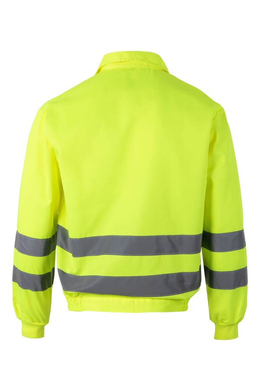 Color: 20 | zona: trasera