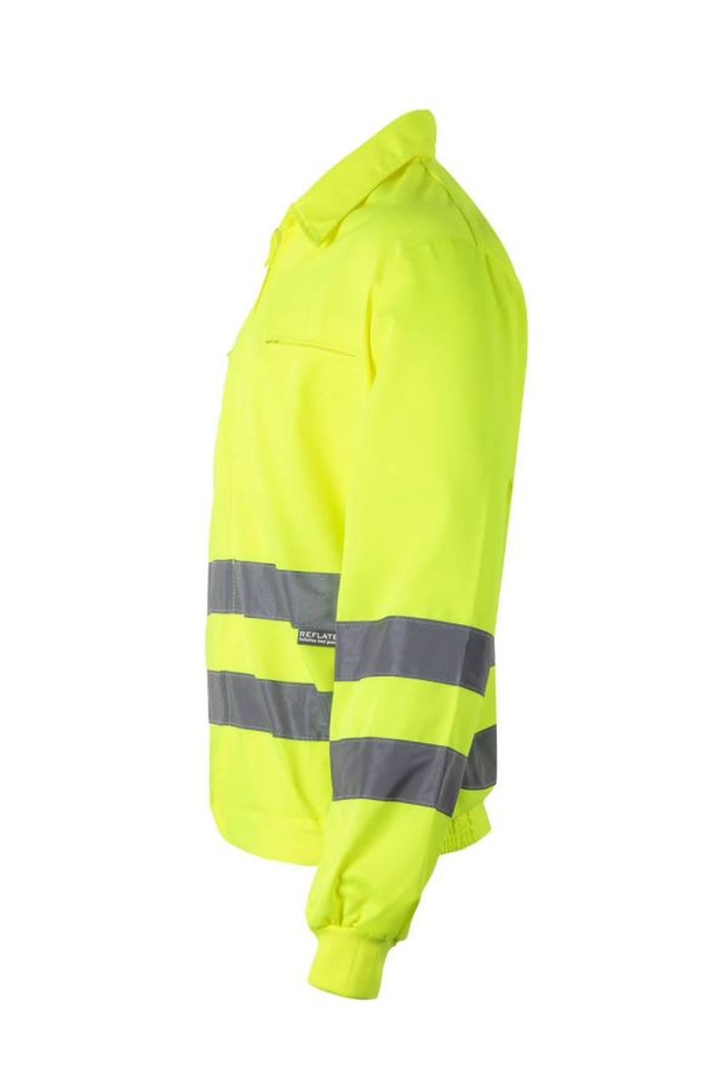 Color: 20 | zona: lateral