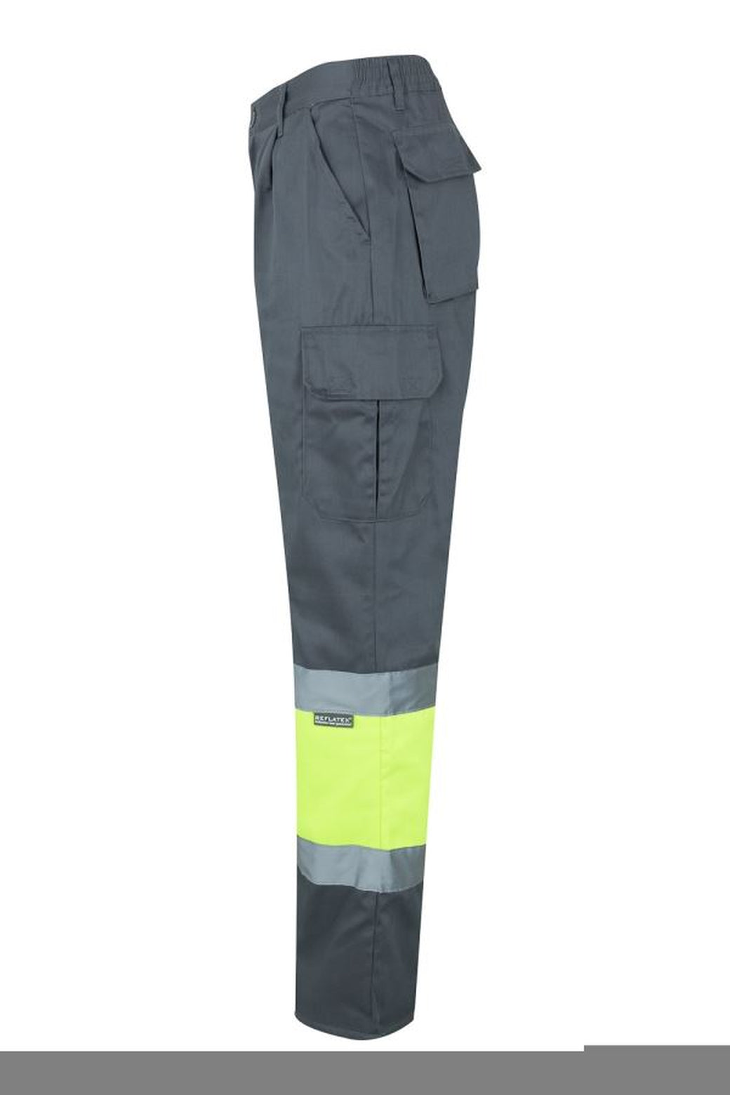 Color: 08/20 | zona: lateral