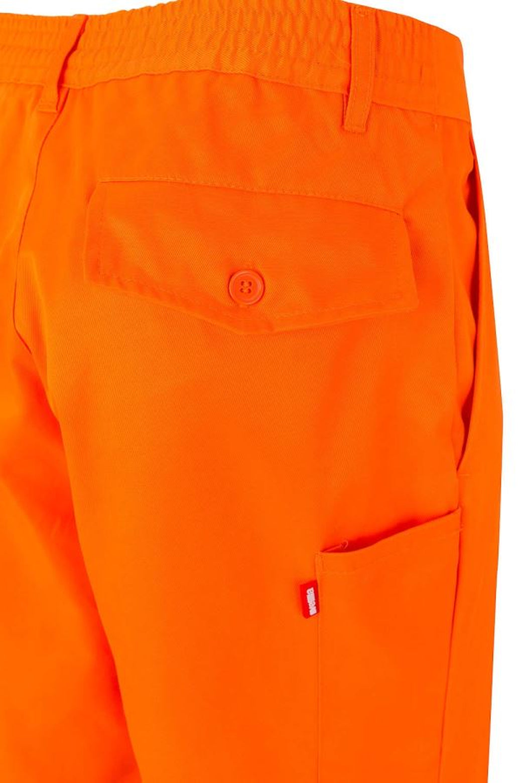 Color: 19