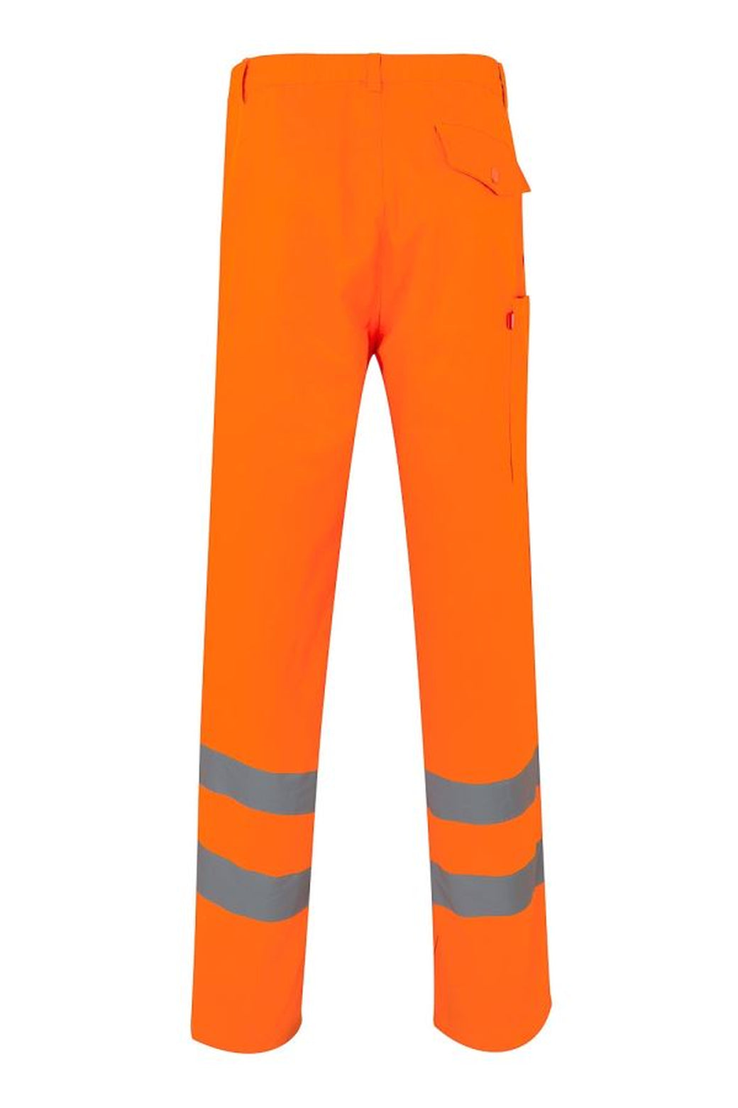 Color: 19 | zona: trasera