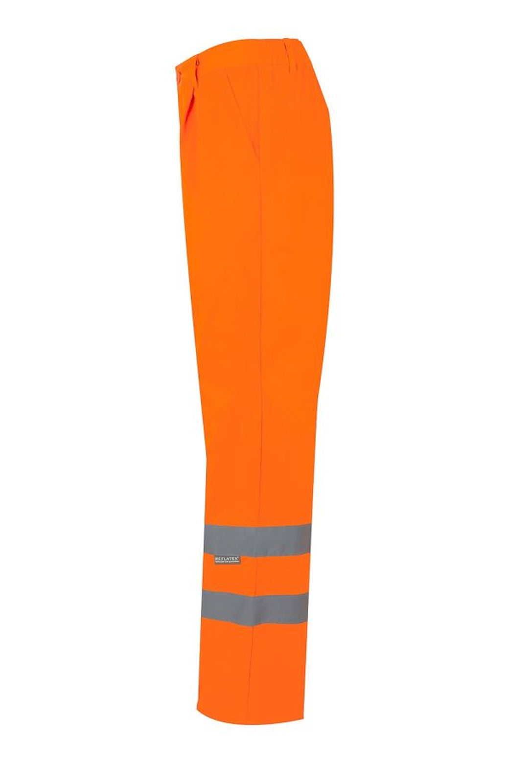 Color: 19 | zona: lateral