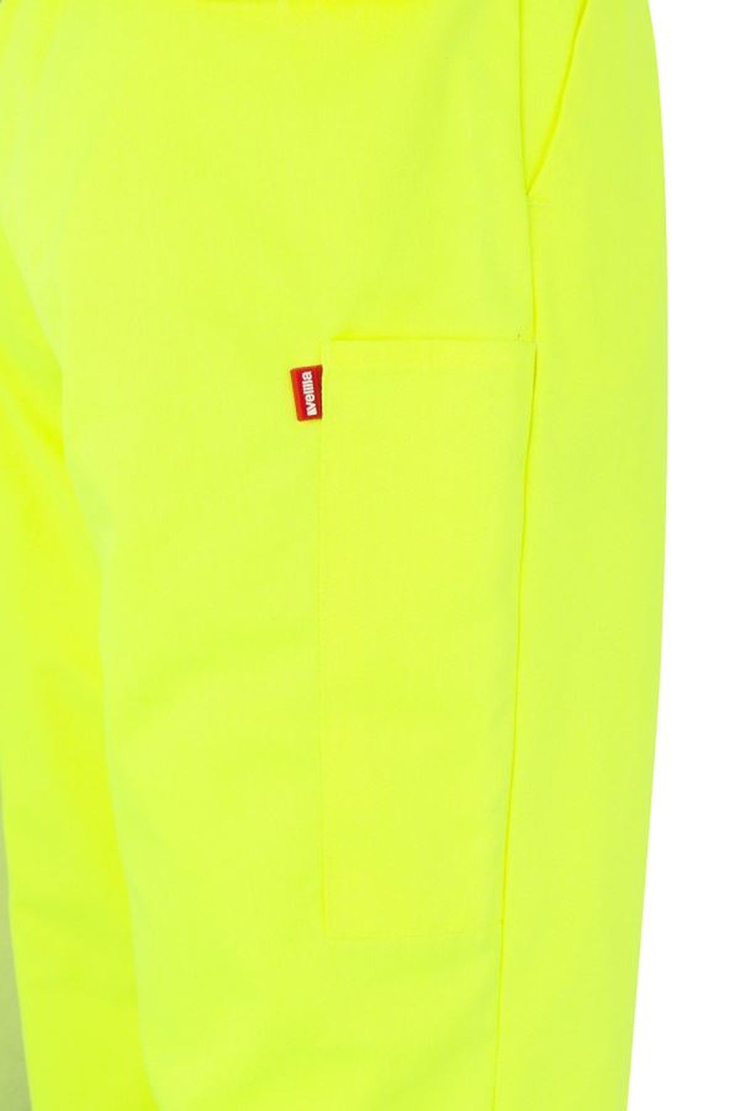 Color: 20