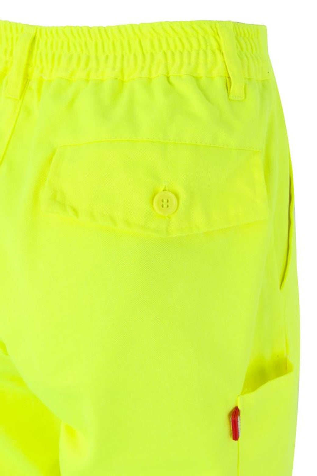 Color: 20
