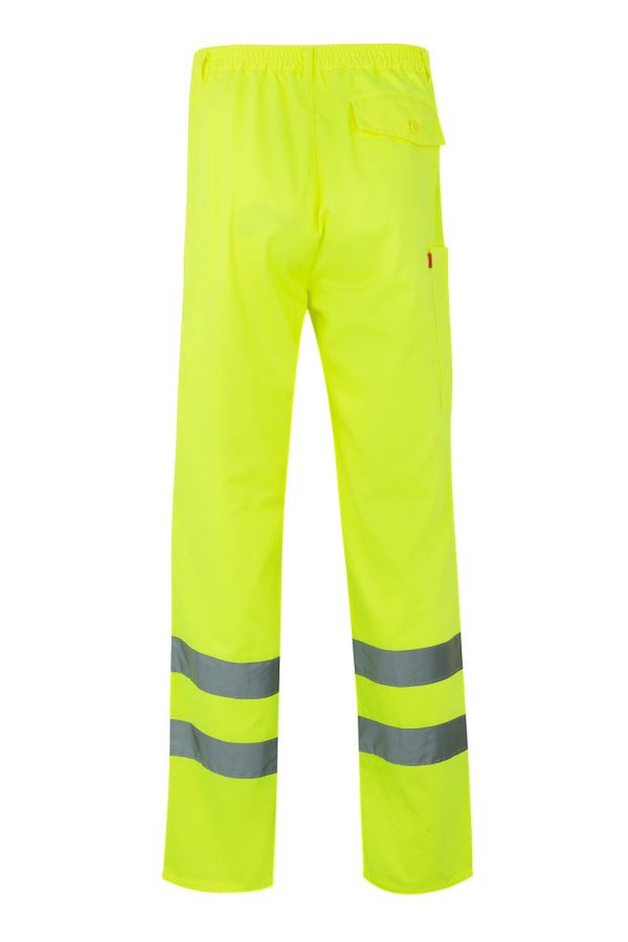 Pantalón (160)