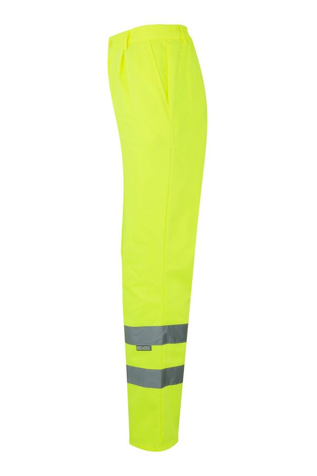 Color: 20 | zona: lateral