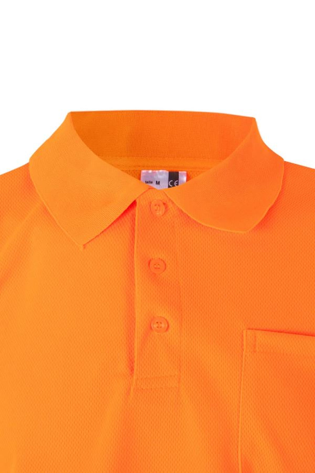 Color: 19