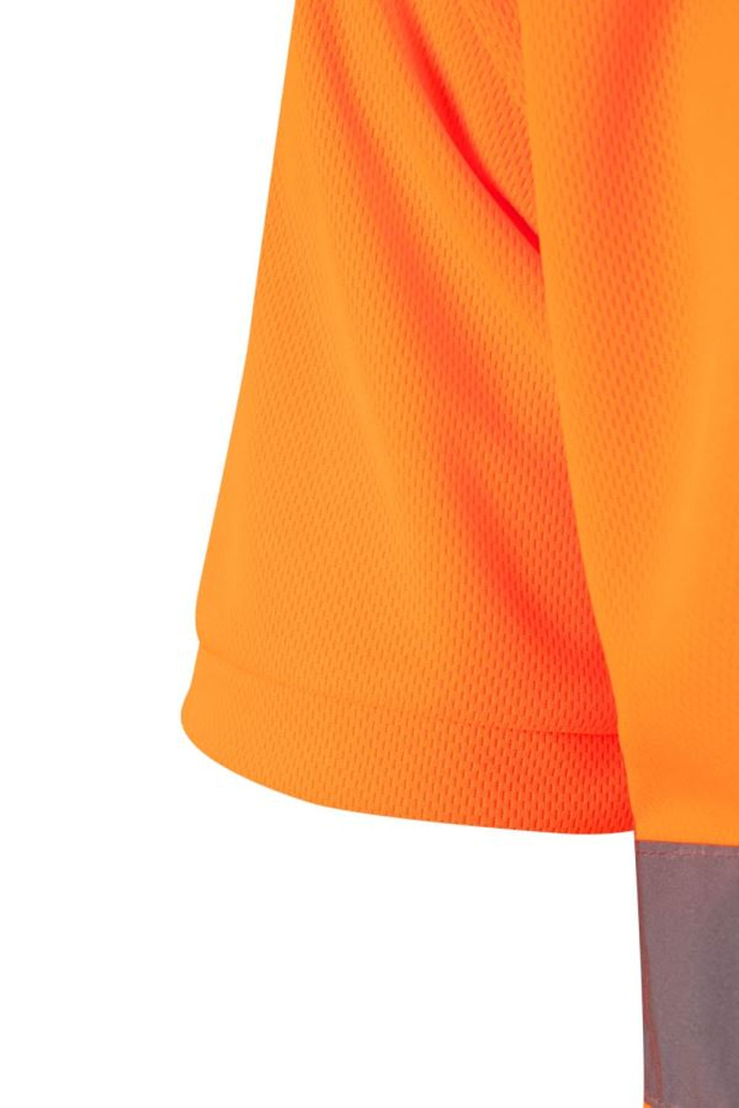 Color: 19