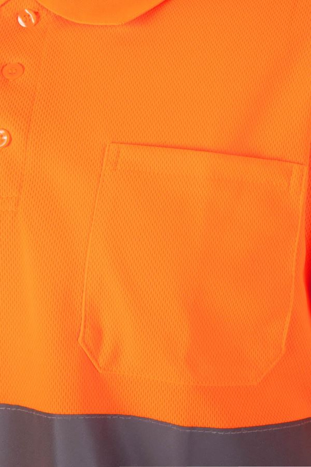 Color: 19