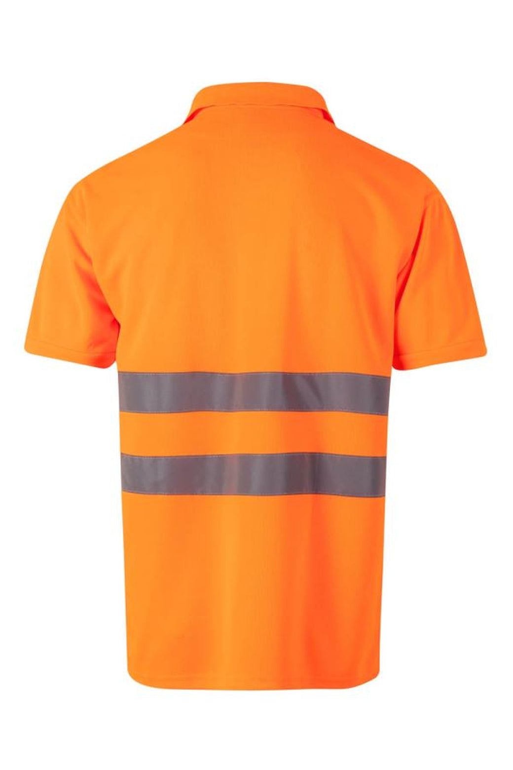 Color: 19 | zona: trasera
