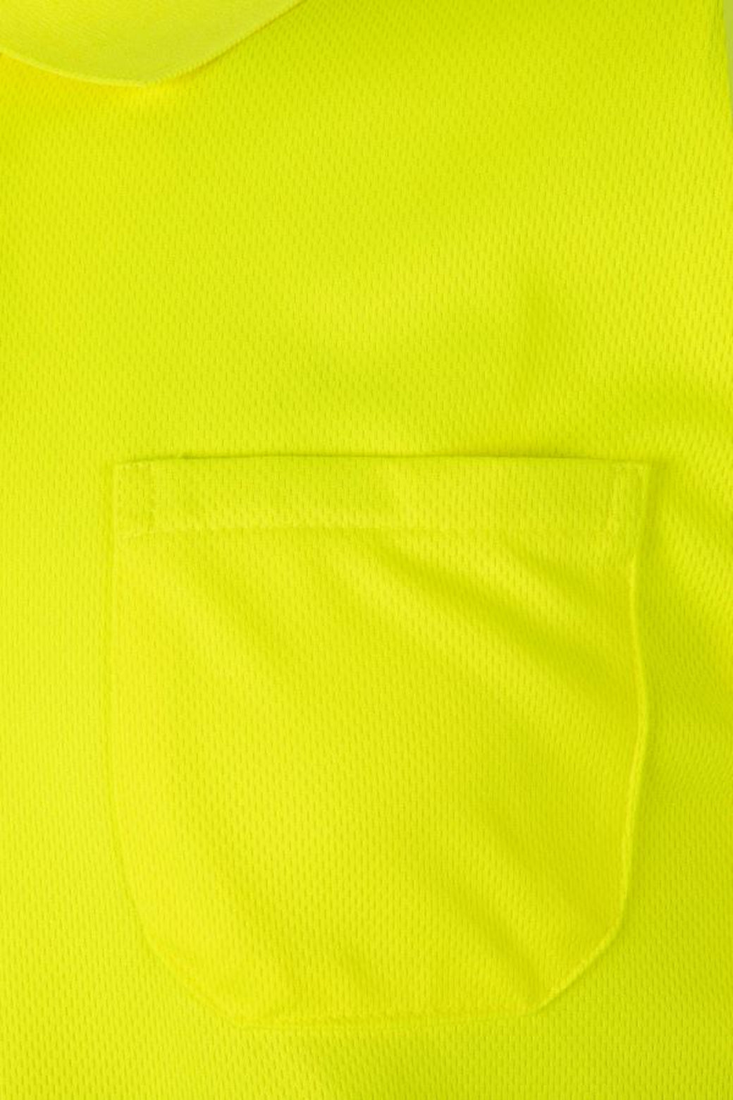 Color: 20