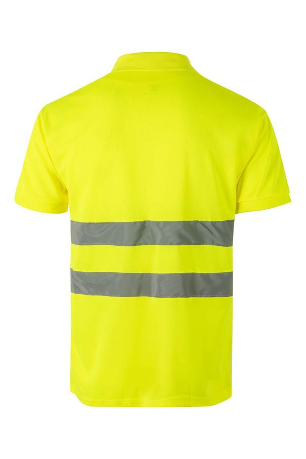 Color: 20 | zona: trasera