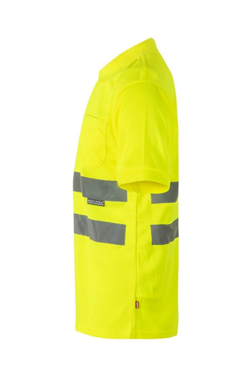 Color: 20 | zona: lateral