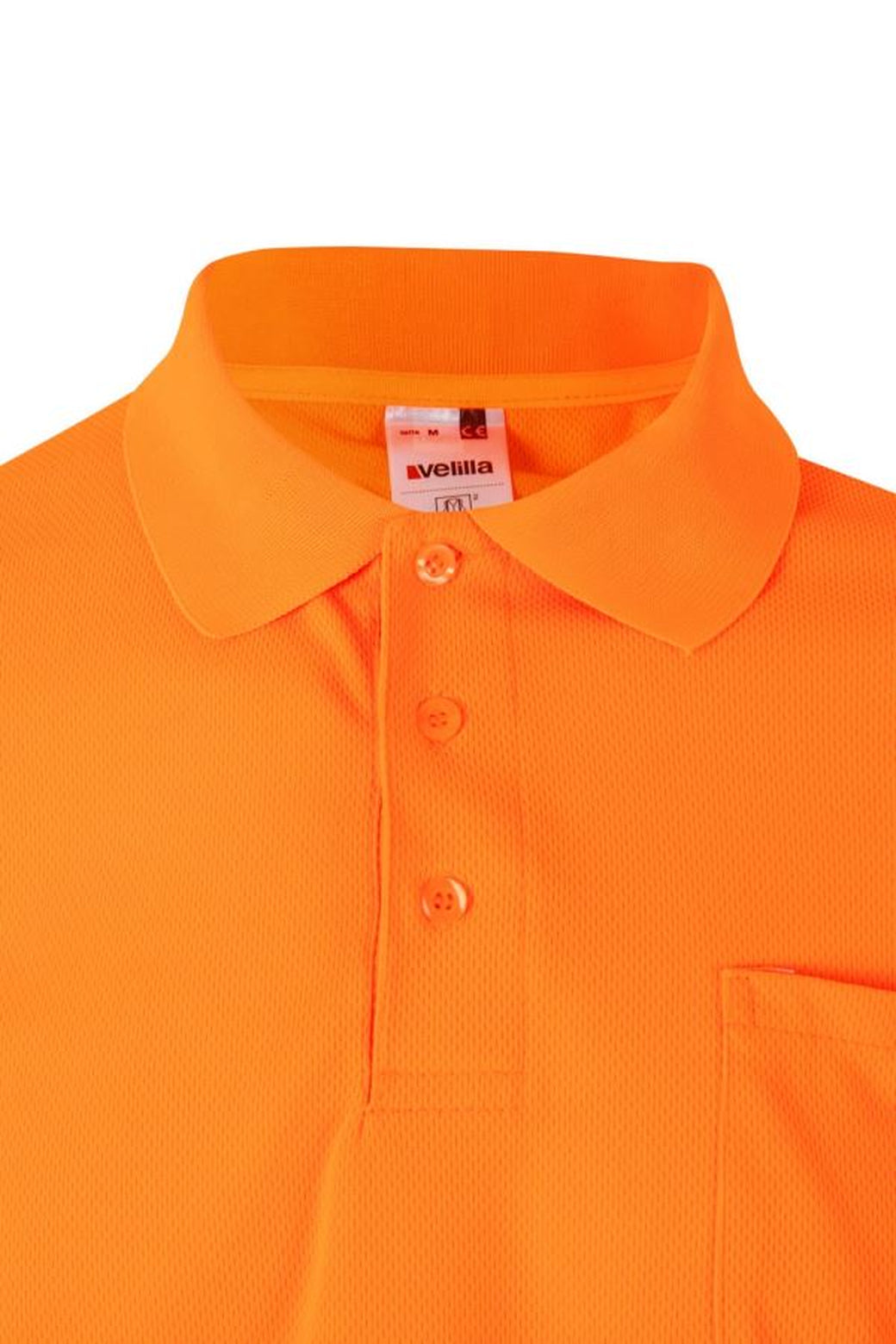Color: 19