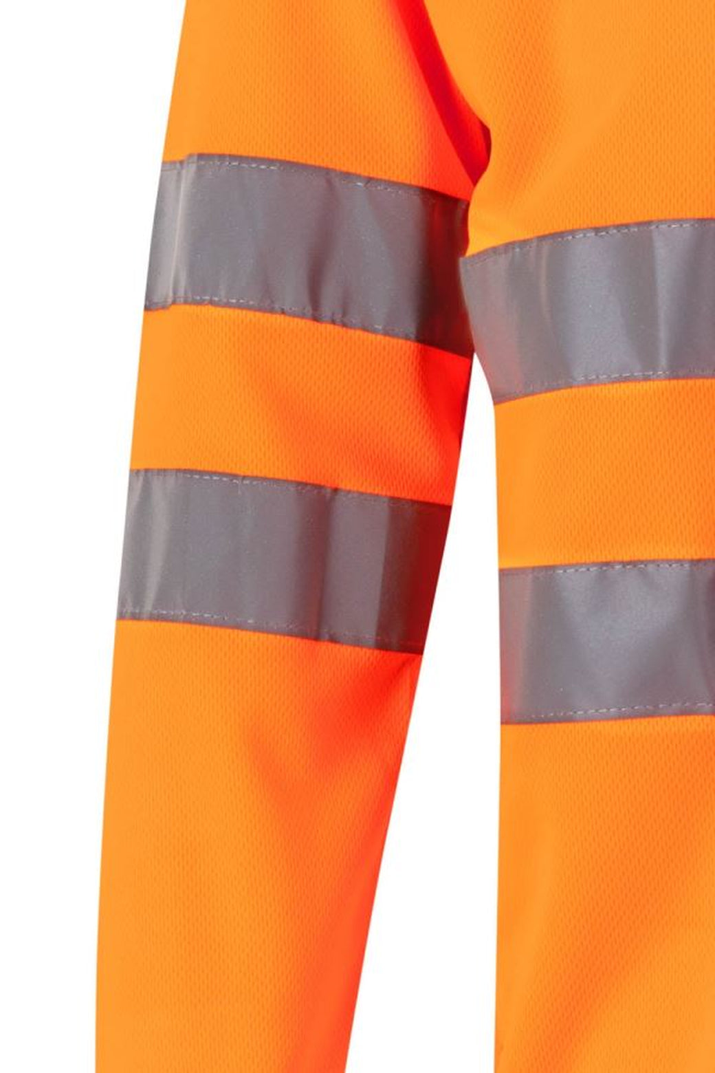 Color: 19