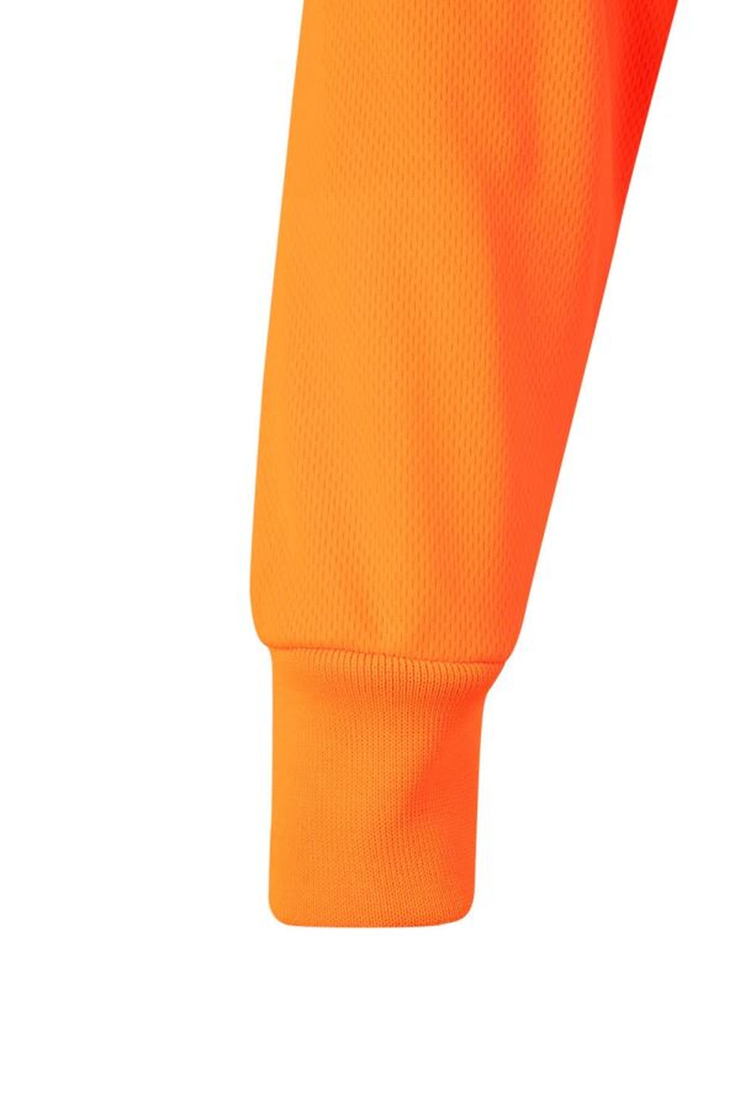 Color: 19