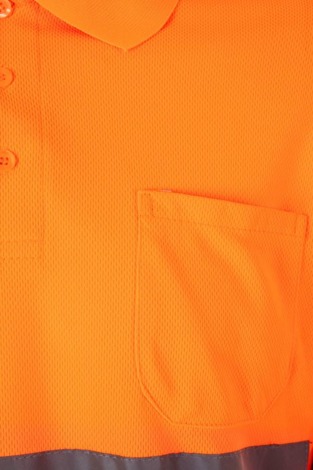 Color: 19