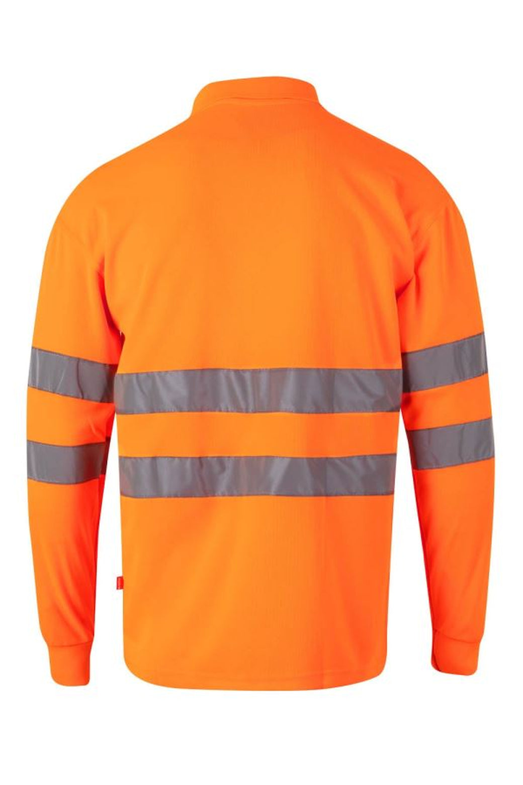Color: 19 | zona: trasera