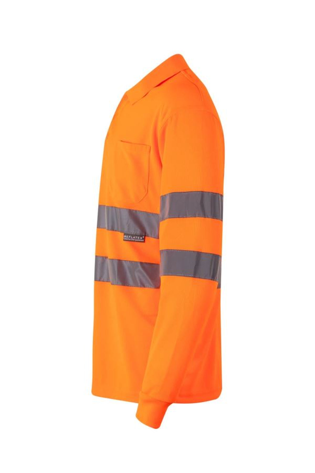 Color: 19 | zona: lateral