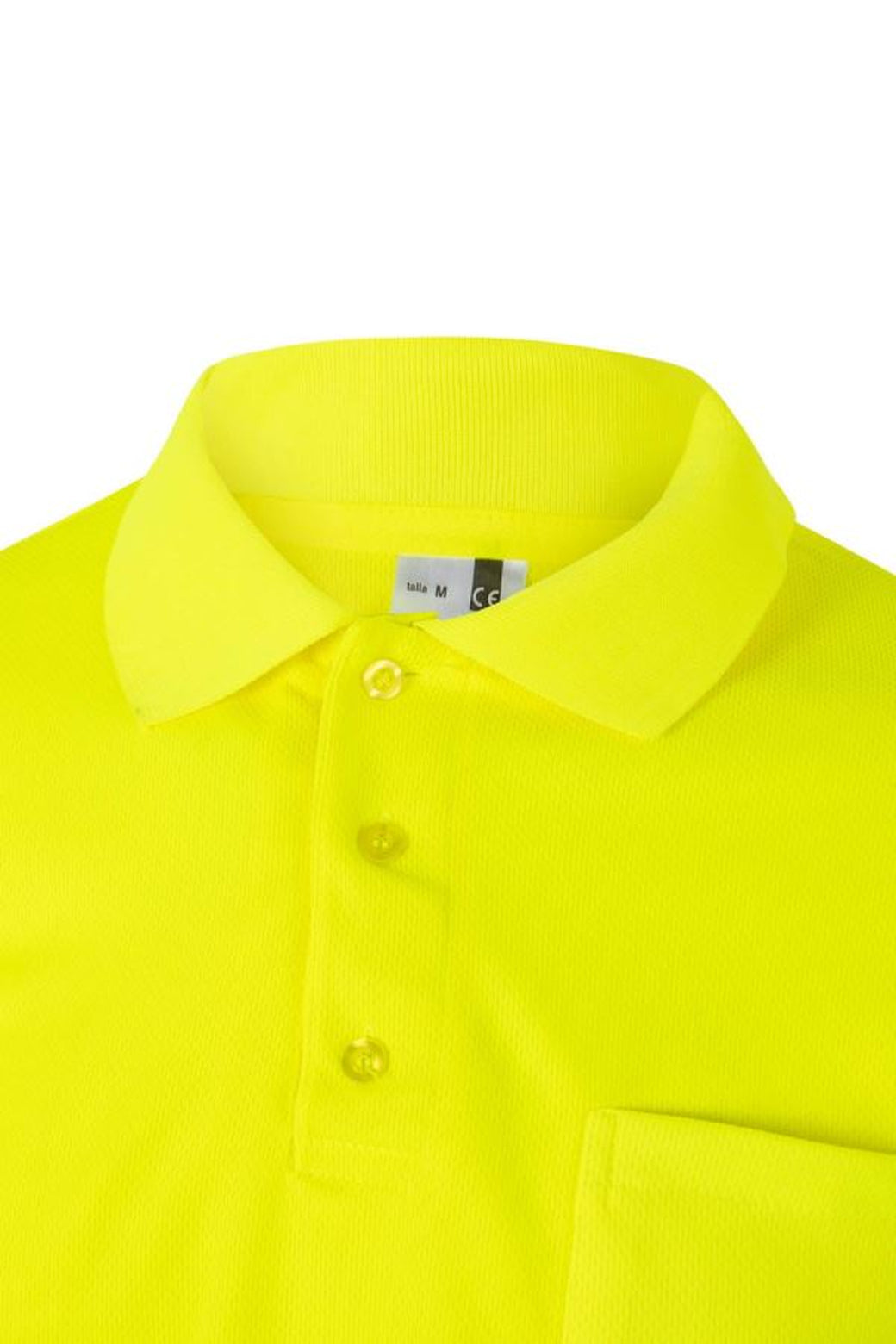 Color: 20