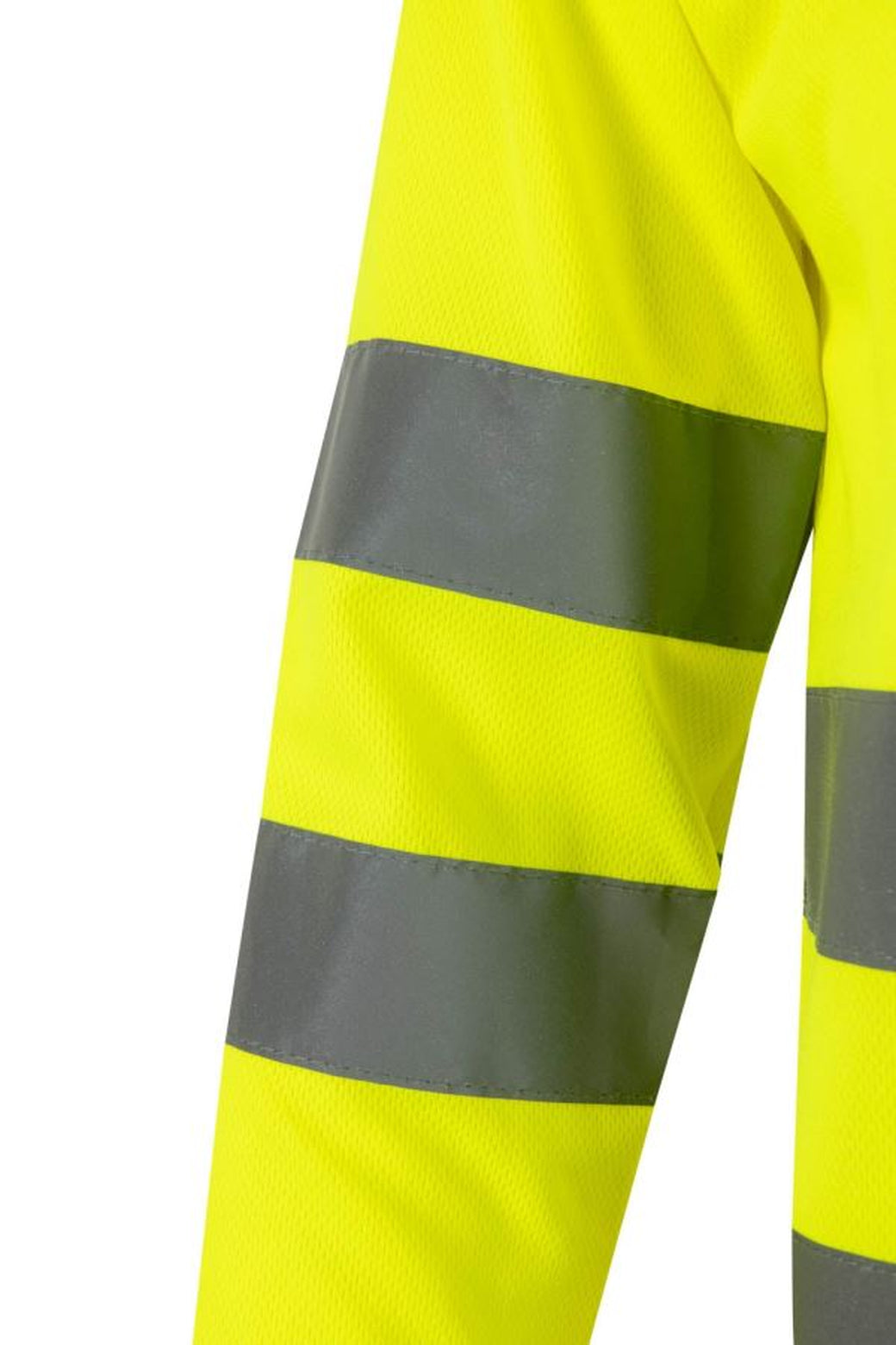Color: 20