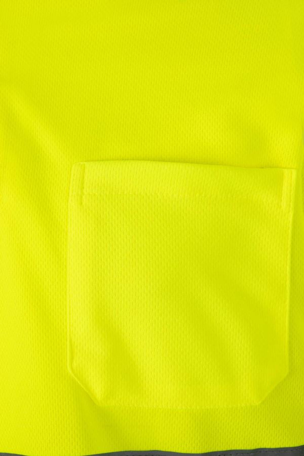 Color: 20