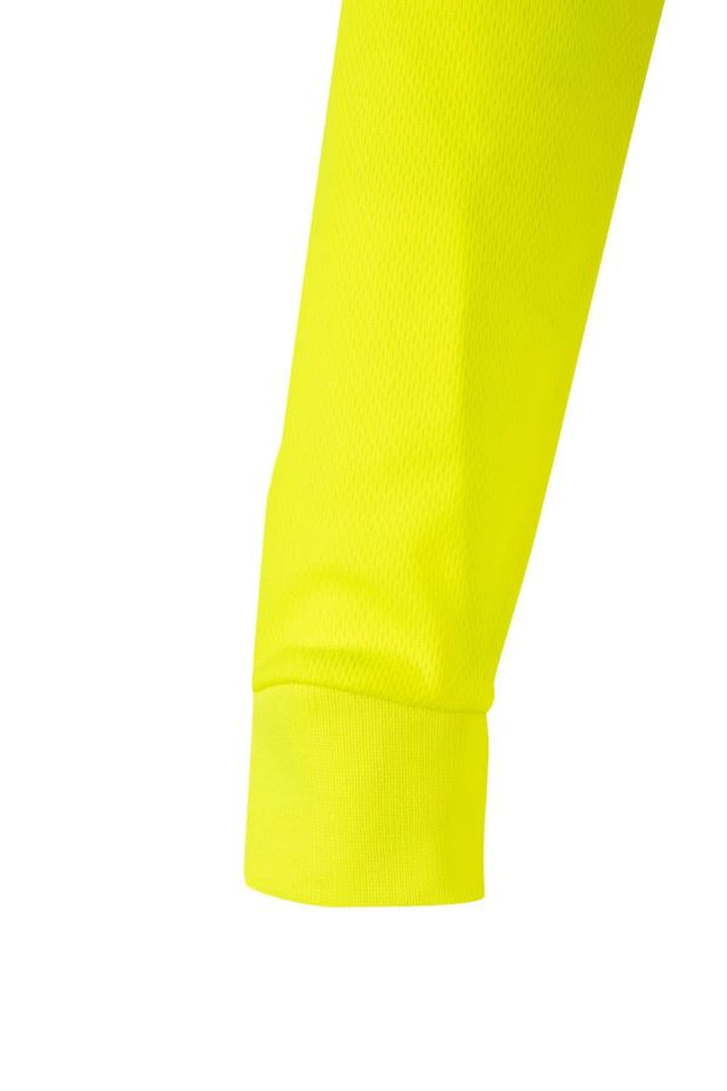 Color: 20