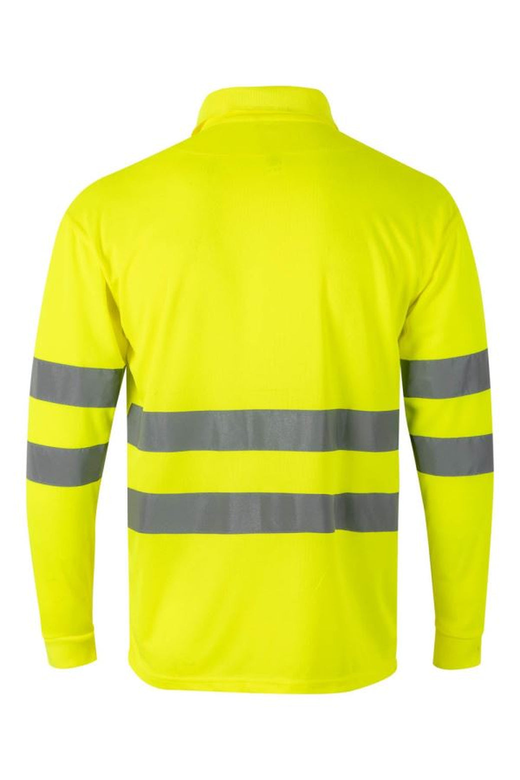Color: 20 | zona: trasera
