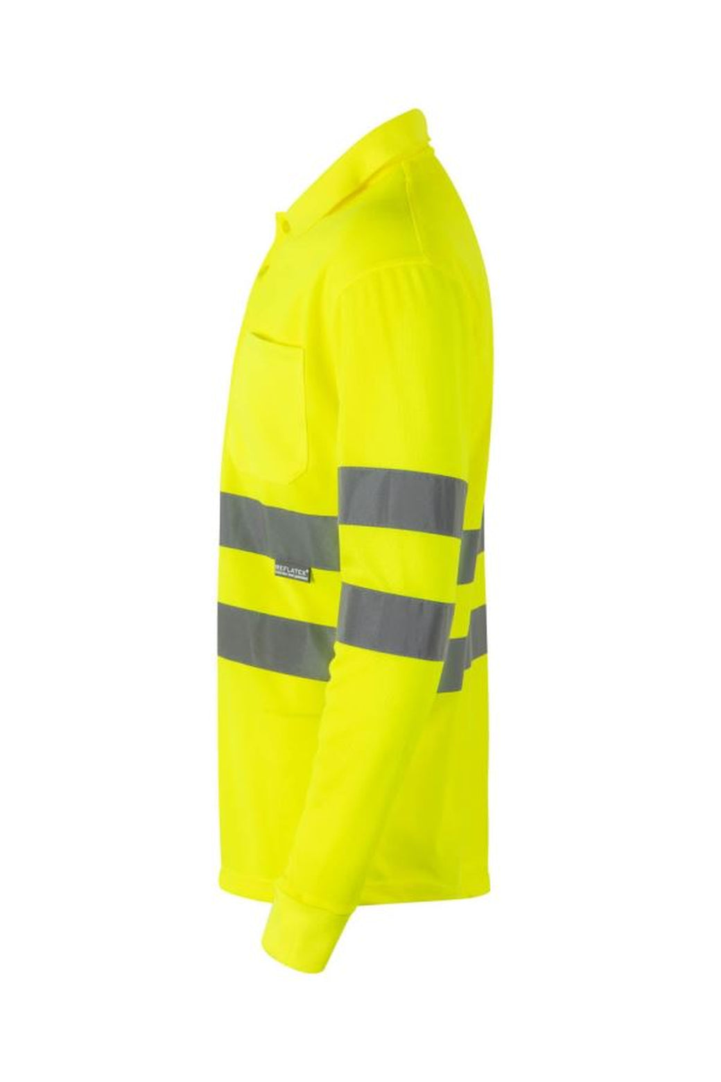 Color: 20 | zona: lateral