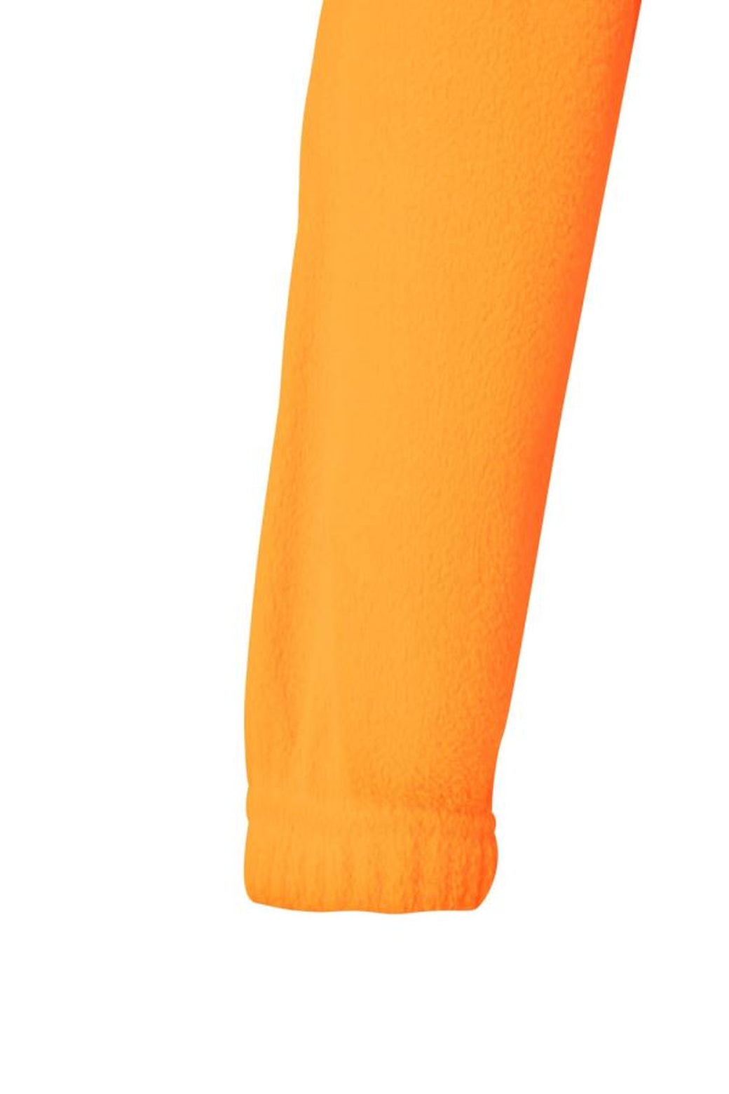 Color: 19