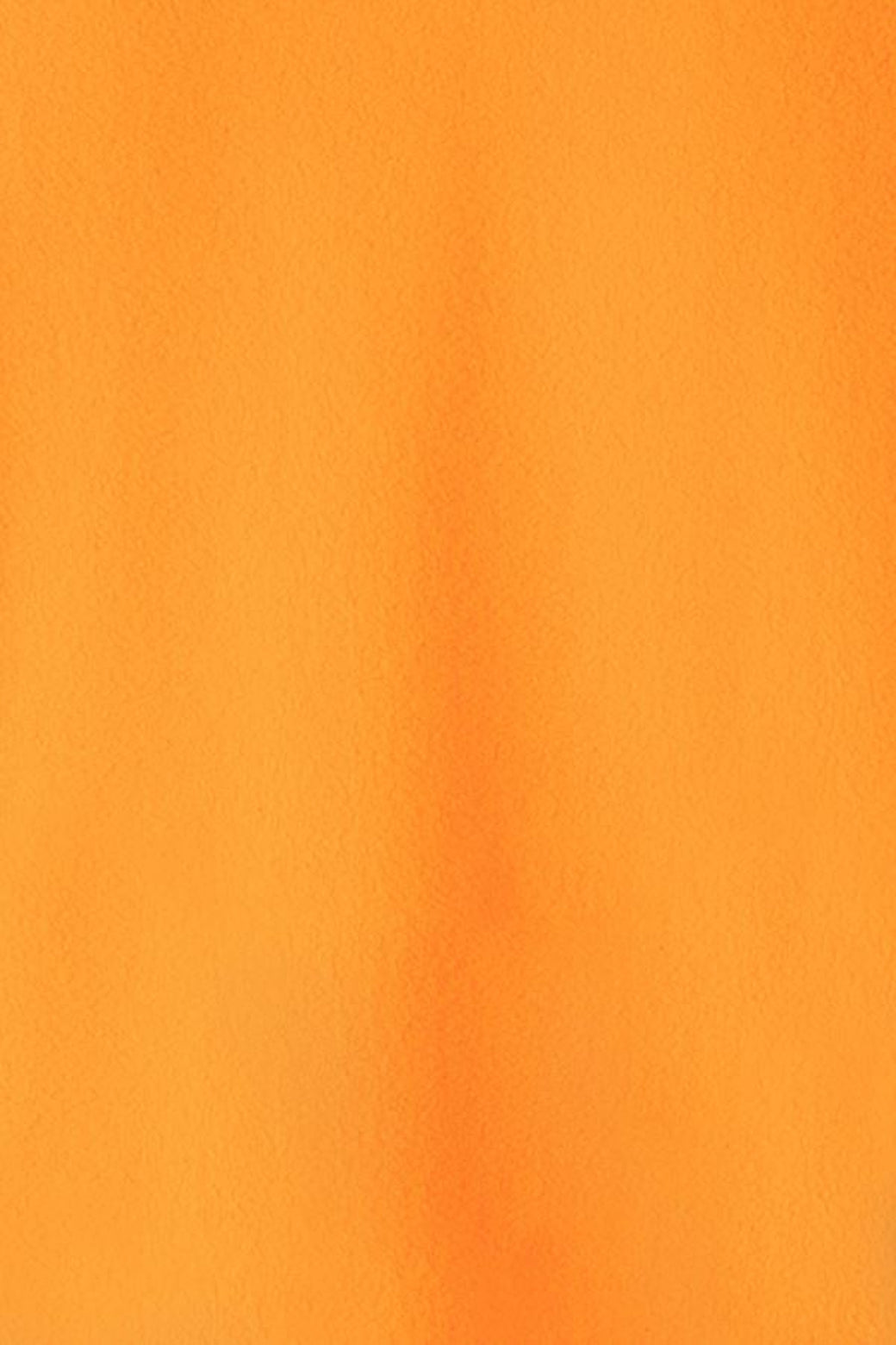 Color: 19
