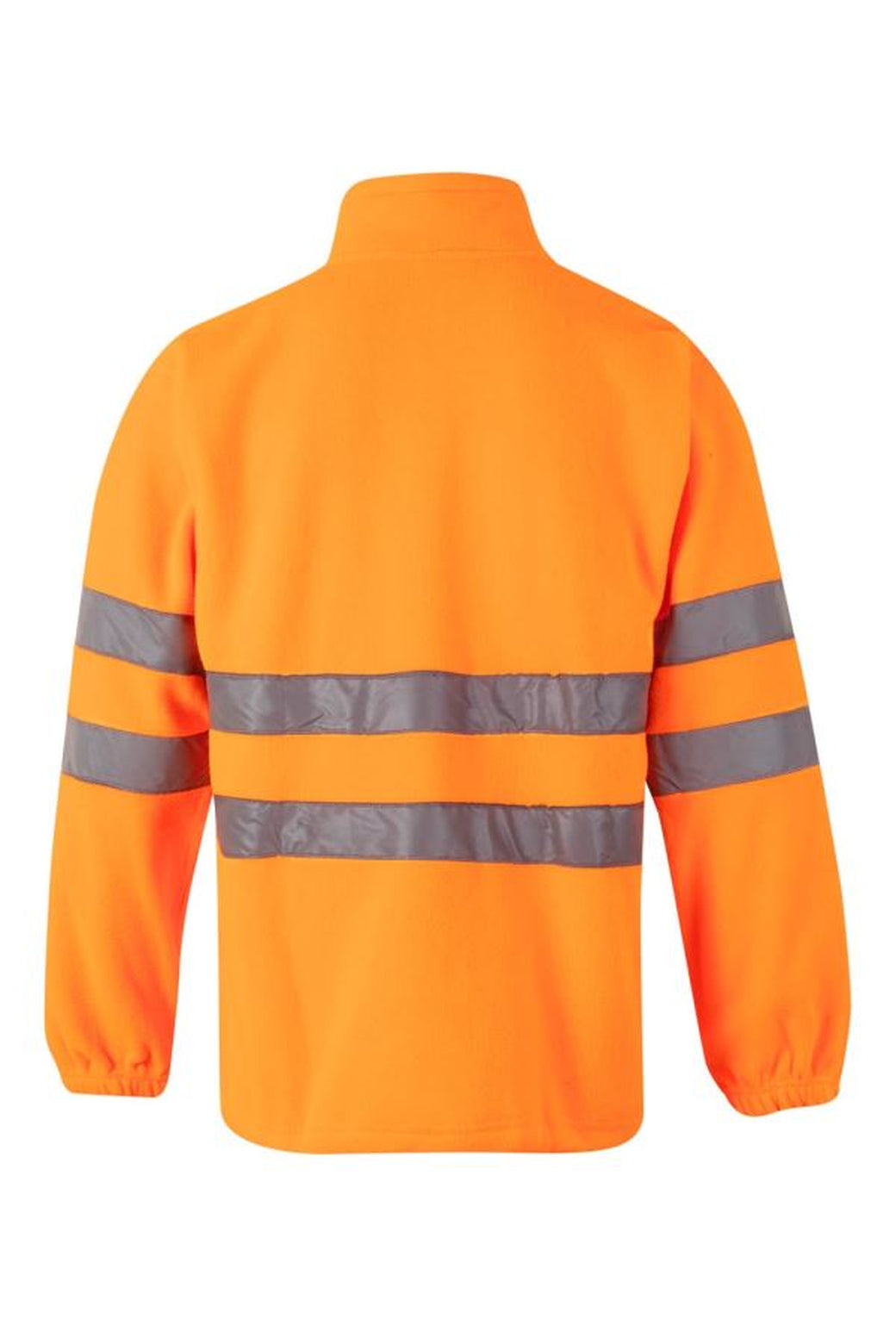 Color: 19 | zona: trasera