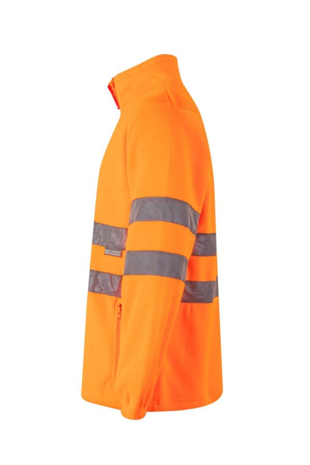 Color: 19 | zona: lateral