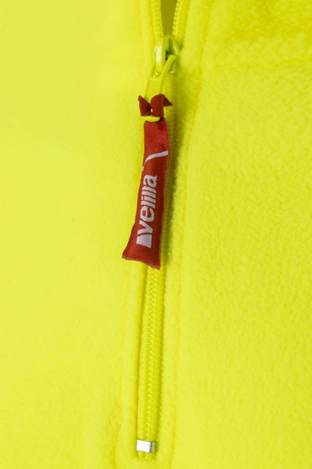Color: 20