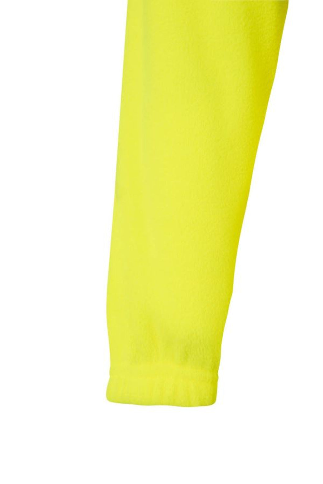 Color: 20