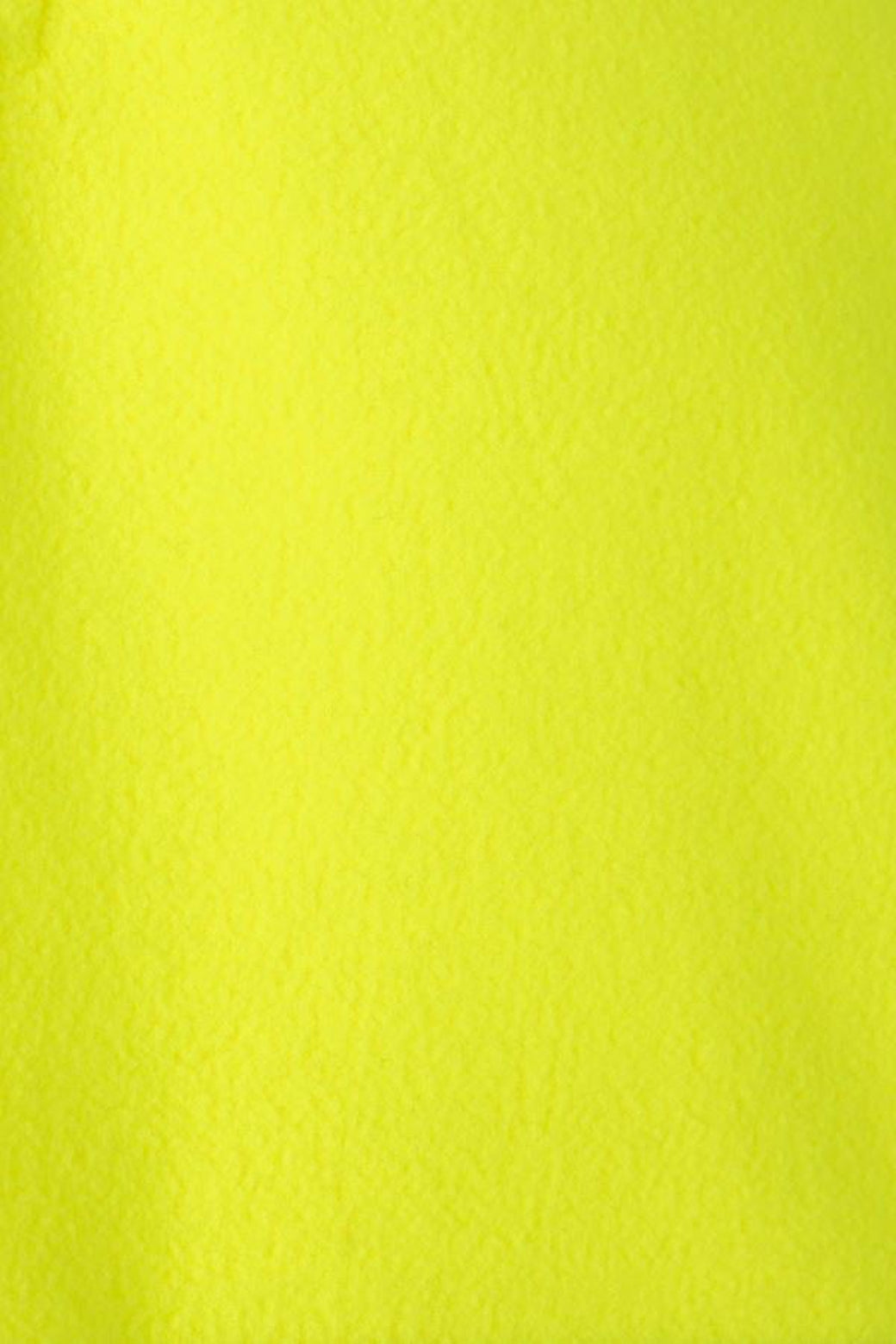 Color: 20