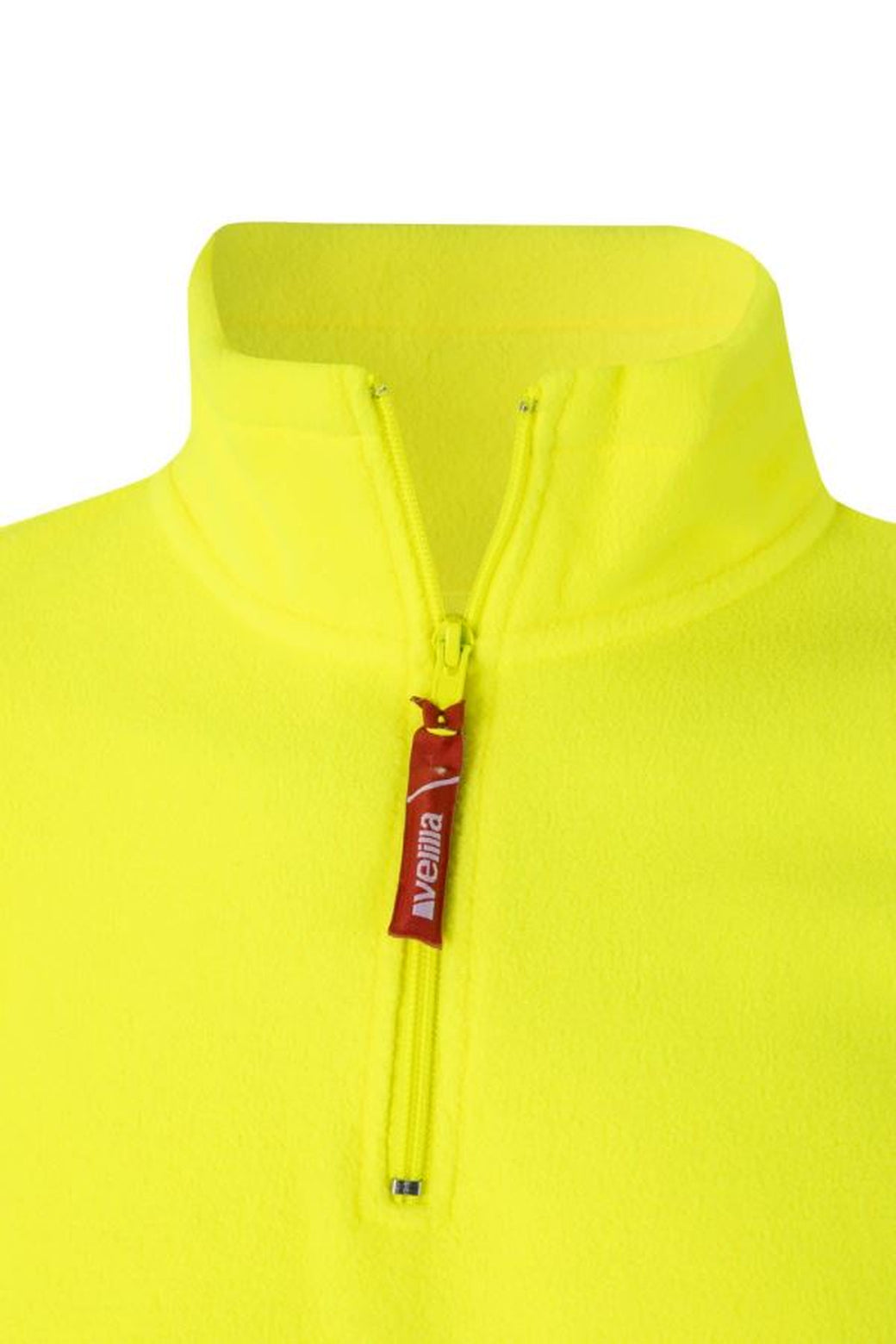 Color: 20