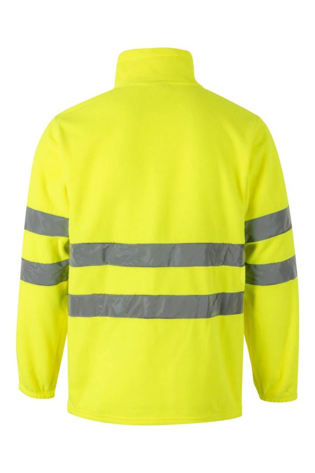 Color: 20 | zona: trasera