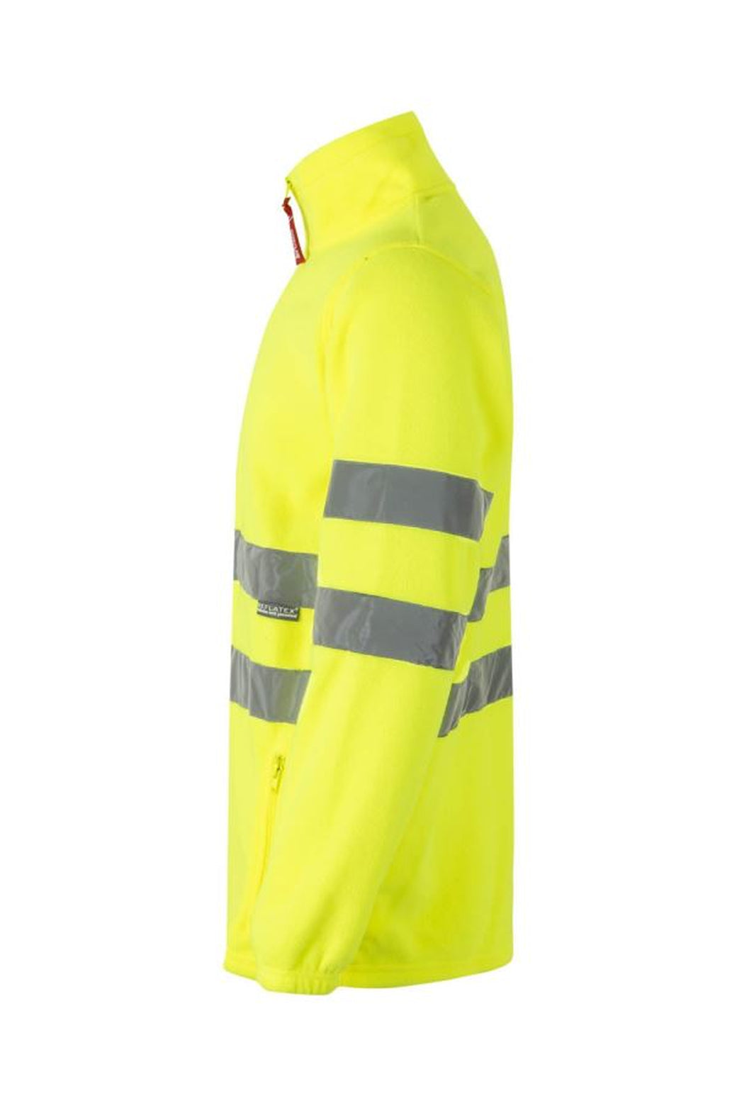 Color: 20 | zona: lateral