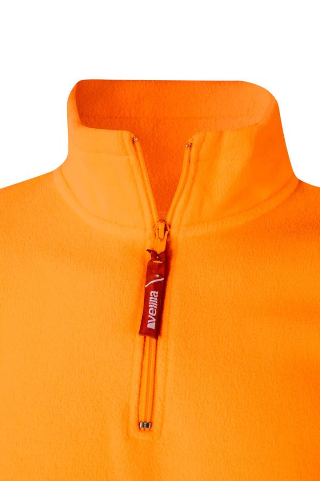 Color: 19