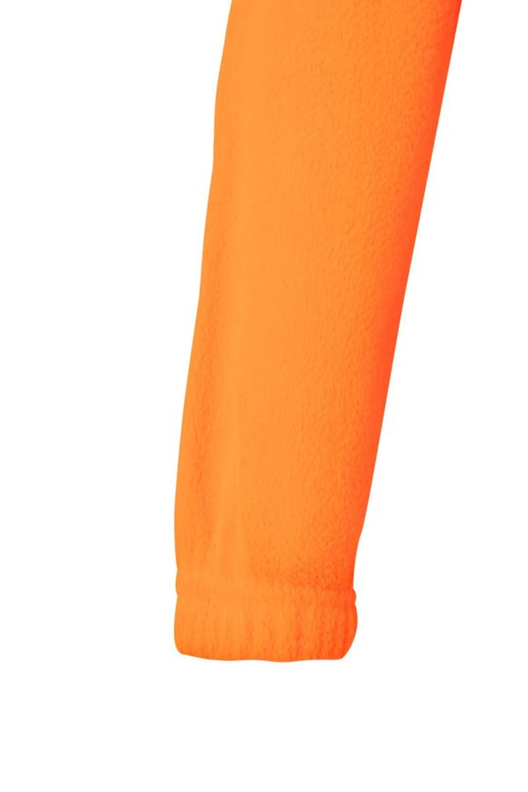 Color: 19