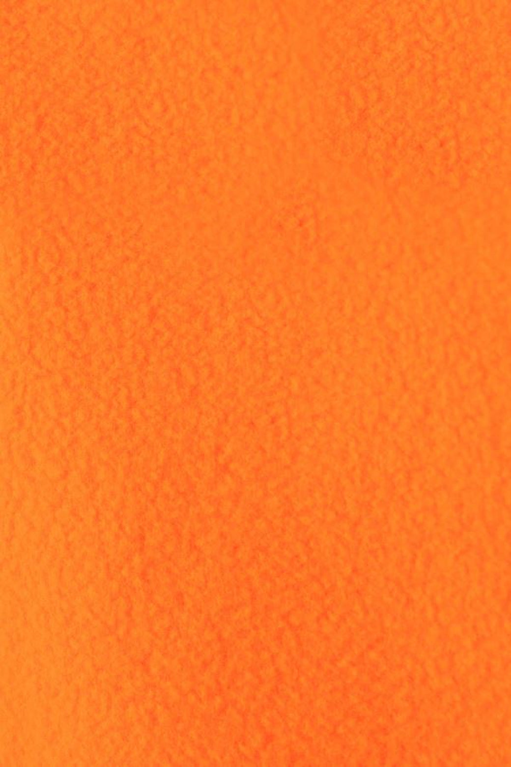 Color: 19