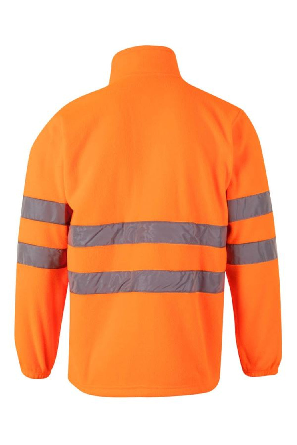 Color: 19 | zona: trasera