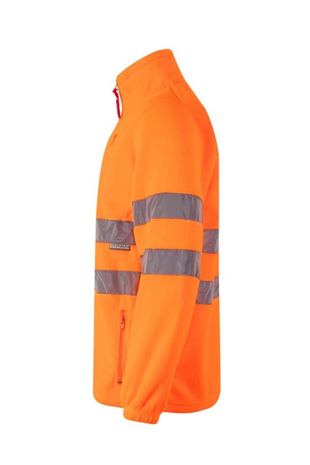 Color: 19 | zona: lateral